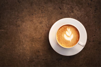 4 Benefits of Drinking More Than One Cup of Coffee Every Day
