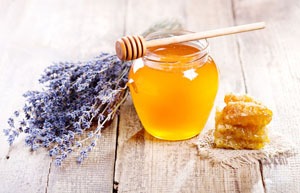 DIY Homemade Facial Masks Straight from Your Kitchen