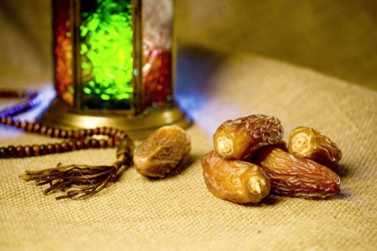 Six Simple Tips to Combat Dehydration While Fasting
