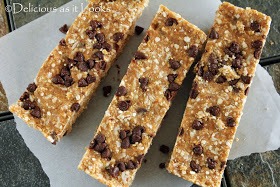 5 Quinoa Recipes for a Healthy Breakfast