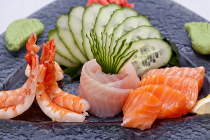 Top Ten Best Choices for a Super Yummy Healthy Food