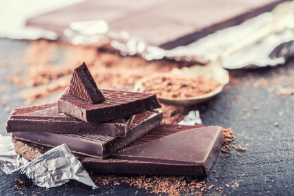 All About the Sirtfood Diet Plan