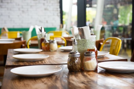New Restaurants Opening In Dubai In 2018