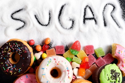 8 Expert Tips if You Want to Give Up Sugar